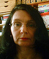 Photo of Edith Salès-Wuillemin